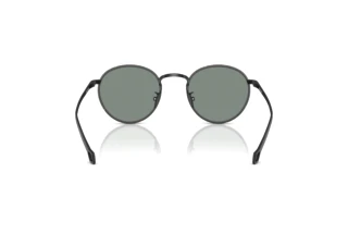 Rear view Giorgio Armani AR6163J (300111)