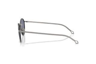 Side view Giorgio Armani AR6163J (300319)