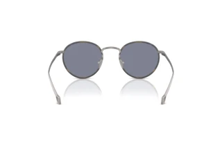 Rear view Giorgio Armani AR6163J (300319)