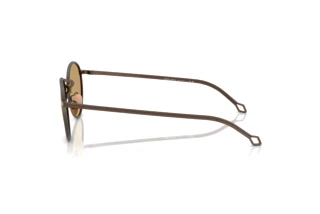 Side view Giorgio Armani AR6163J (300673)