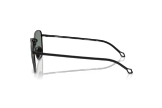 Side view Giorgio Armani AR6164J (300111)