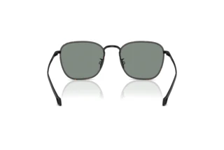 Rear view Giorgio Armani AR6164J (300111)