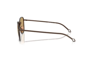 Side view Giorgio Armani AR6164J (300673)
