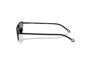 Side view Giorgio Armani AR6166J (300111)