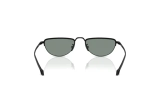 Rear view Giorgio Armani AR6166J (300111)