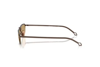 Side view Giorgio Armani AR6166J (300673)