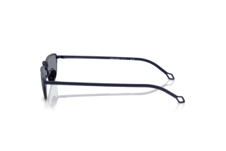 Side view Giorgio Armani AR6166J (334219)