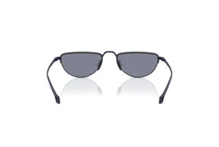 Rear view Giorgio Armani AR6166J (334219)