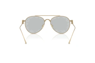 Rear view Giorgio Armani AR6167 (3002AL)