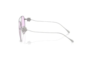Side view Giorgio Armani AR6167 (3045Z9)