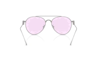 Rear view Giorgio Armani AR6167 (3045Z9)