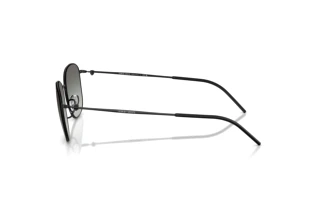 Side view Giorgio Armani AR6168 (300111)