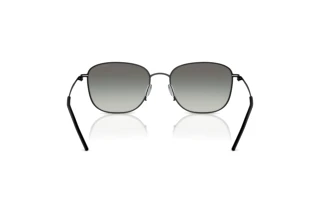 Rear view Giorgio Armani AR6168 (300111)