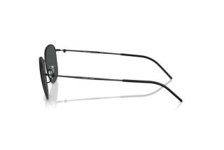 Side view Giorgio Armani AR6168 (300187)