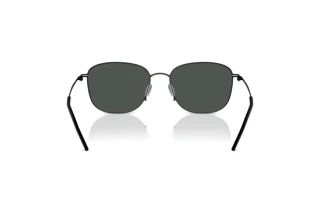 Rear view Giorgio Armani AR6168 (300187)