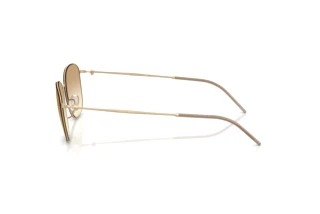 Side view Giorgio Armani AR6168 (300213)