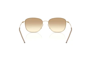 Rear view Giorgio Armani AR6168 (300213)