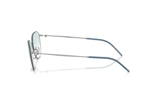 Side view Giorgio Armani AR6168 (30033F)