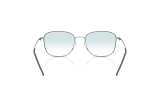Rear view Giorgio Armani AR6168 (30033F)