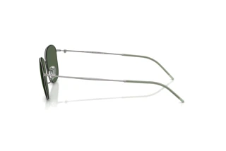 Side view Giorgio Armani AR6168 (300371)