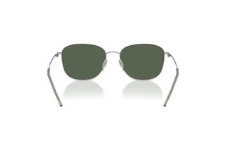 Rear view Giorgio Armani AR6168 (300371)