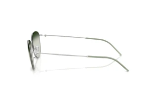 Side view Giorgio Armani AR6168 (30457Z)