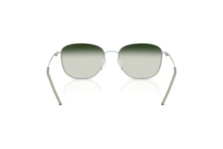 Rear view Giorgio Armani AR6168 (30457Z)