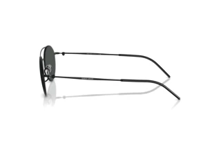 Side view Giorgio Armani AR6169 (300187)