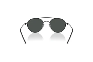 Rear view Giorgio Armani AR6169 (300187)