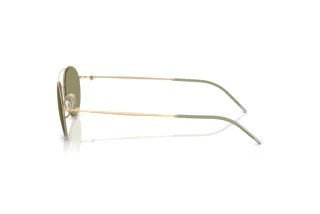 Side view Giorgio Armani AR6169 (30022A)