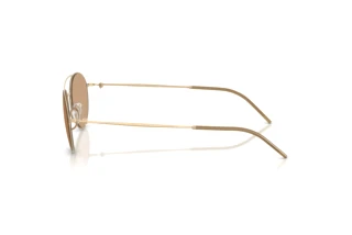 Side view Giorgio Armani AR6169 (300263)