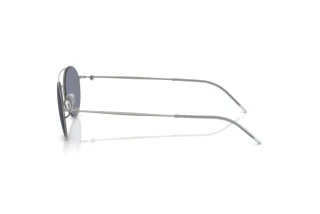 Side view Giorgio Armani AR6169 (300319)