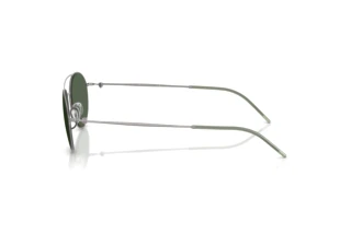 Side view Giorgio Armani AR6169 (300371)