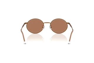 Rear view Giorgio Armani AR6170 (320173)