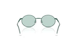 Rear view Giorgio Armani AR6170 (339265)