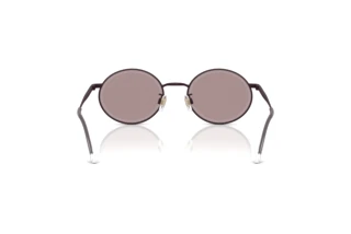 Rear view Giorgio Armani AR6170 (3393AK)
