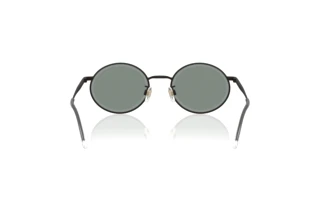 Rear view Giorgio Armani AR6170 (3394/1)