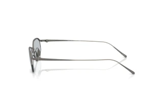 Side view Giorgio Armani AR6171T (3356/1)