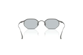 Rear view Giorgio Armani AR6171T (3356/1)