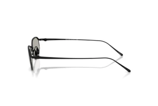 Side view Giorgio Armani AR6171T (34046G)