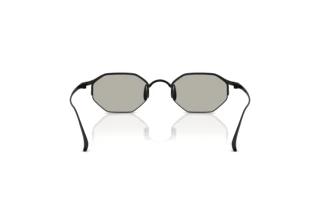 Rear view Giorgio Armani AR6171T (34046G)
