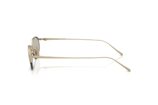 Side view Giorgio Armani AR6171T (3410/3)