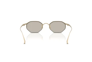 Rear view Giorgio Armani AR6171T (3410/3)