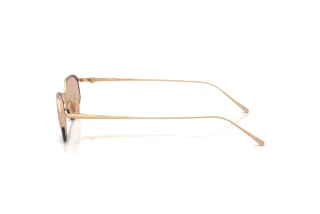 Side view Giorgio Armani AR6171T (341173)