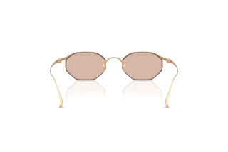 Rear view Giorgio Armani AR6171T (341173)