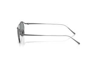 Side view Giorgio Armani AR6172T (3356/1)