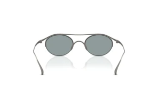 Rear view Giorgio Armani AR6172T (3356/1)