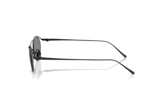 Side view Giorgio Armani AR6172T (340487)