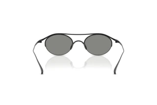 Rear view Giorgio Armani AR6172T (340487)