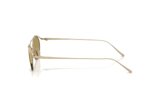 Side view Giorgio Armani AR6172T (3408/2)